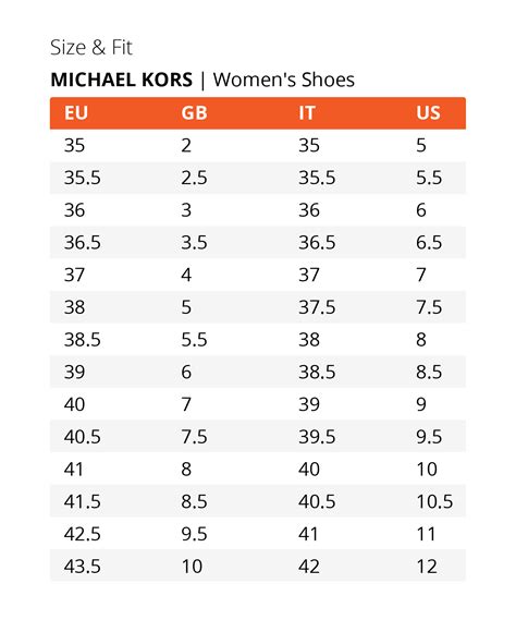 michael kors gold tennis shoes|michael kors sneakers size chart.